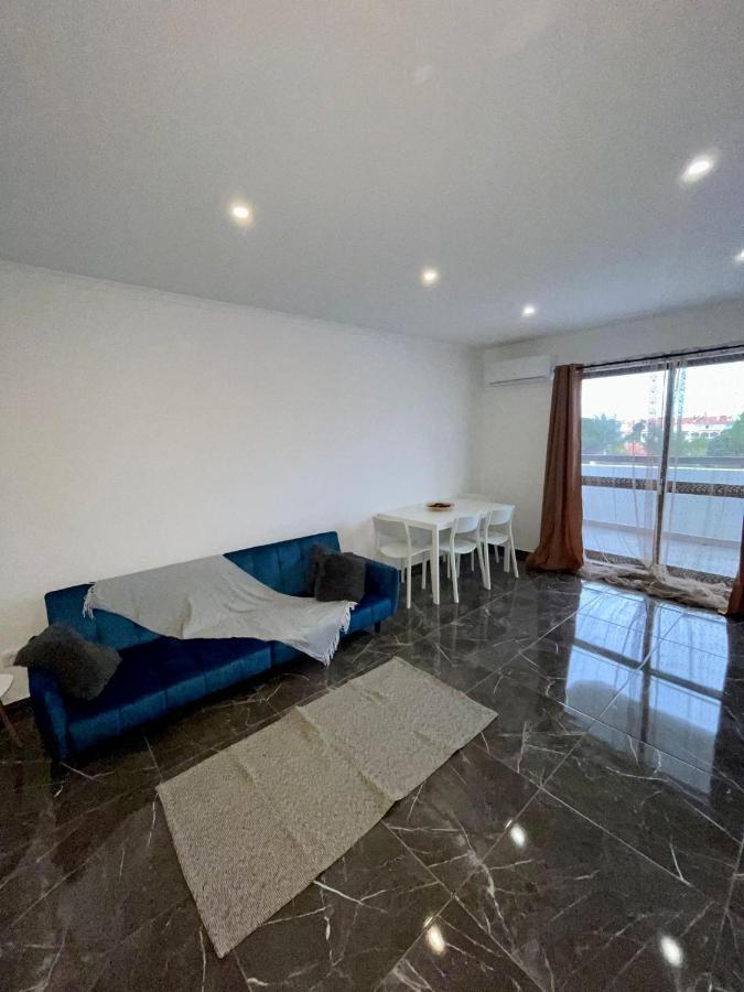 Sao Joao Apartamento *