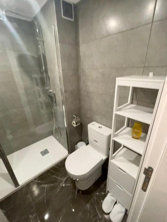 Sao Joao Apartamento