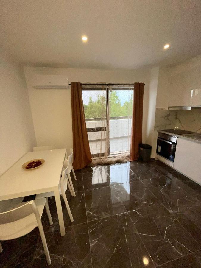 Sao Joao Apartamento