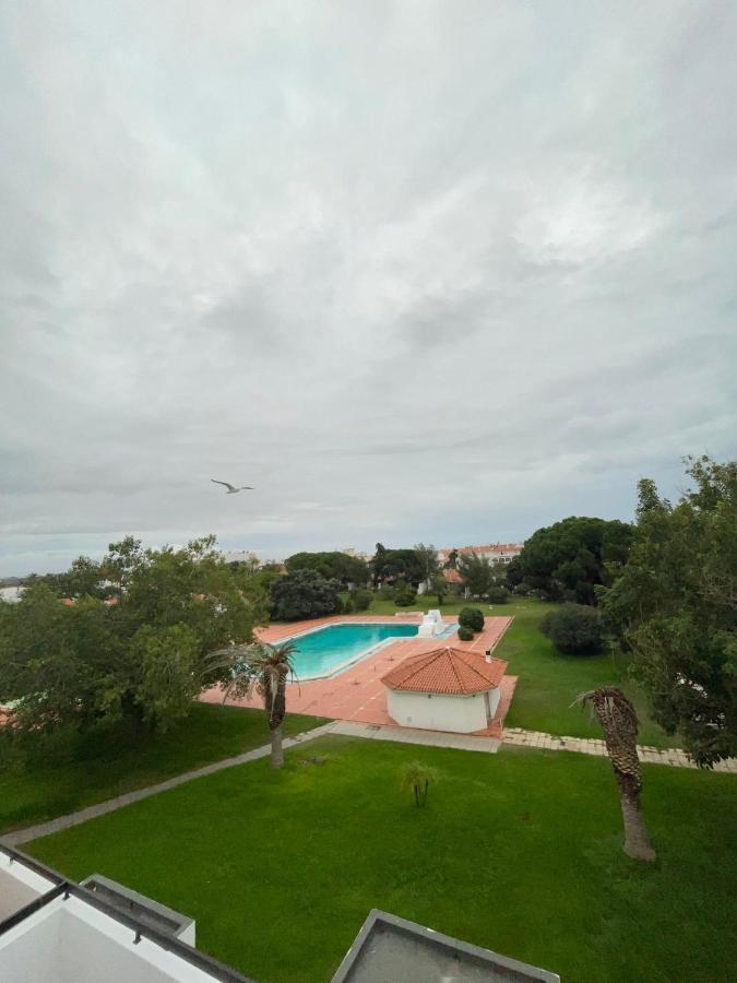 Sao Joao Apartment Albufeira